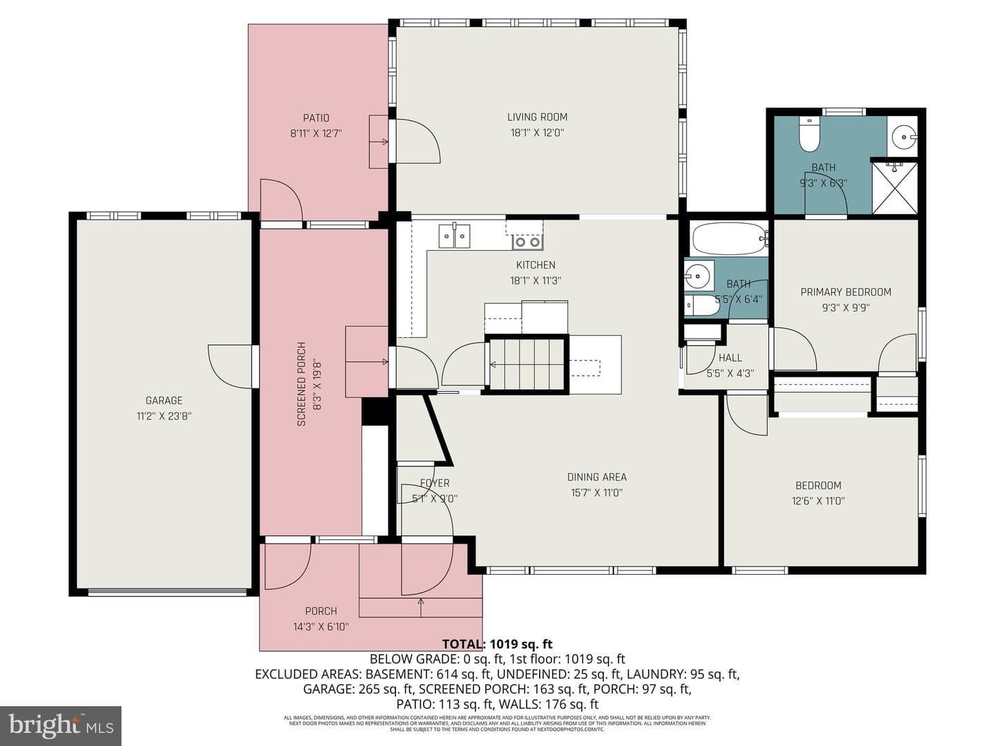 105 N Waterford Avenue photo 31