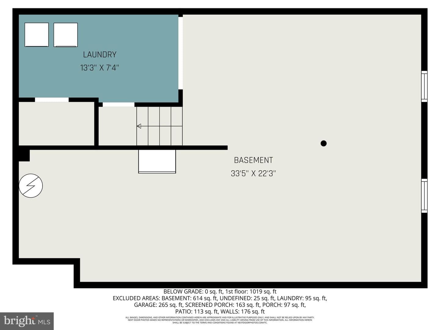 105 N Waterford Avenue photo 32