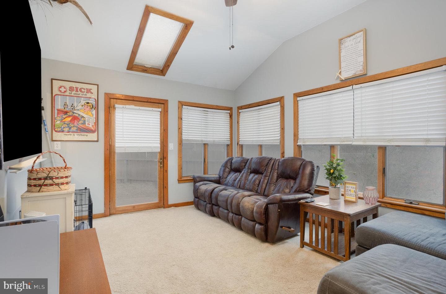 105 N Waterford Avenue photo 6