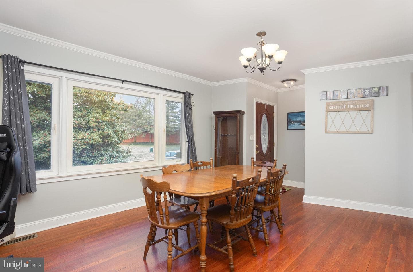 105 N Waterford Avenue photo 8