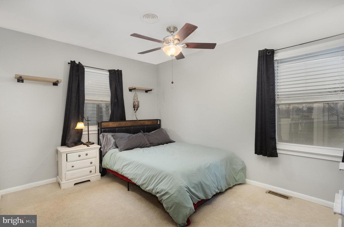 105 N Waterford Avenue photo 9