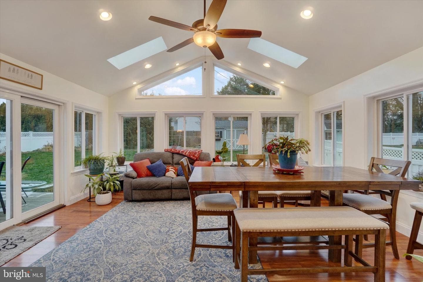 333 Ashford Drive photo 11