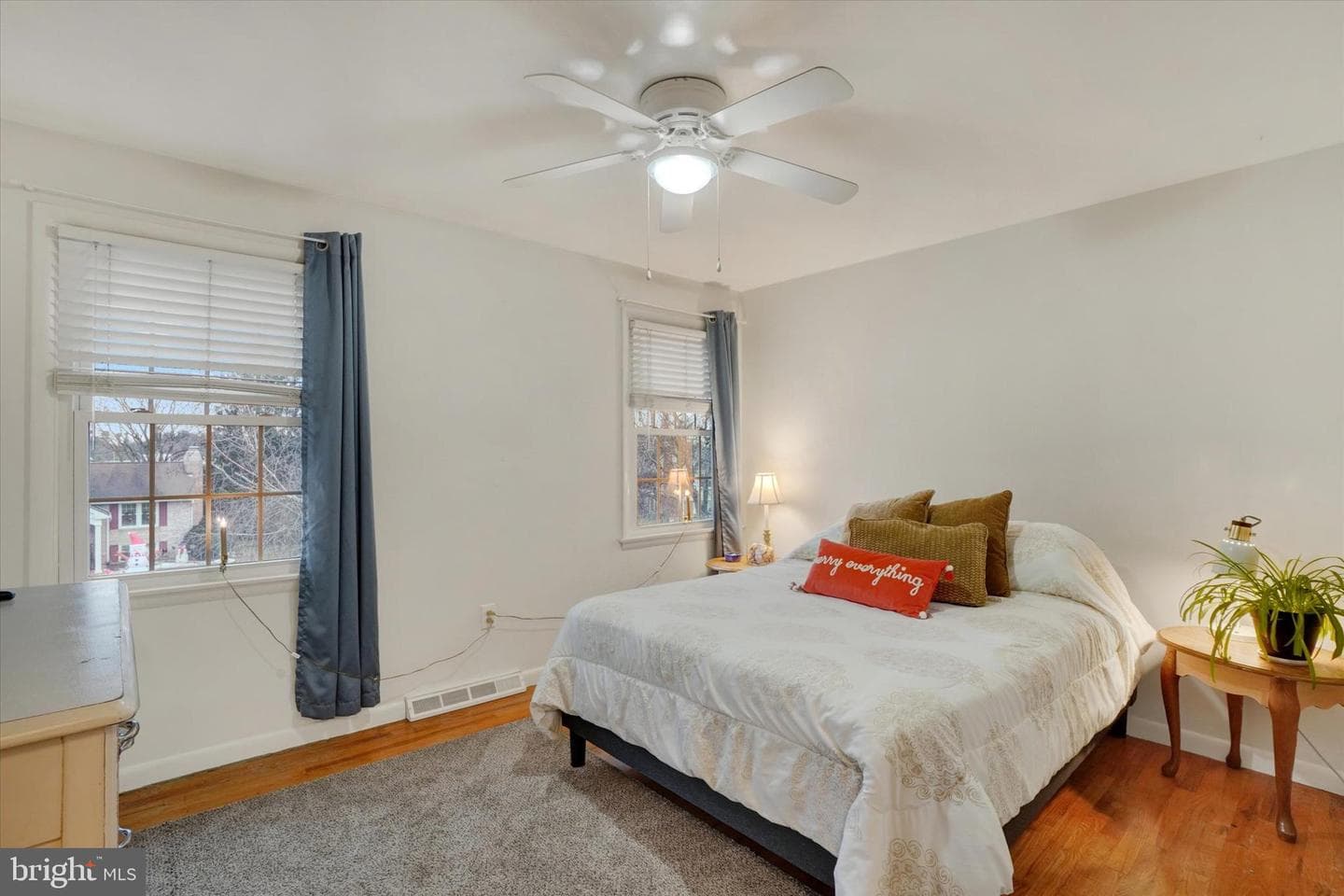 333 Ashford Drive photo 15