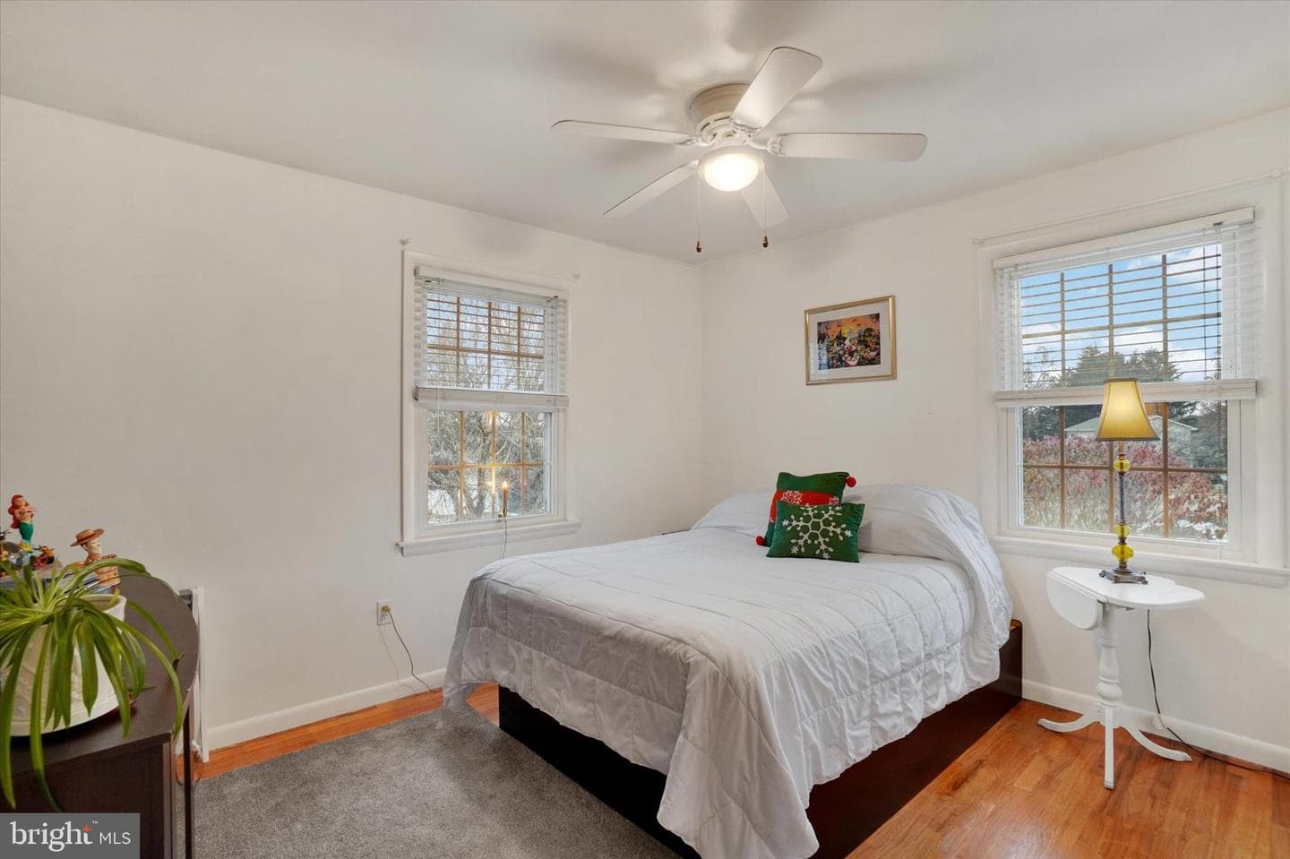 333 Ashford Drive photo 16