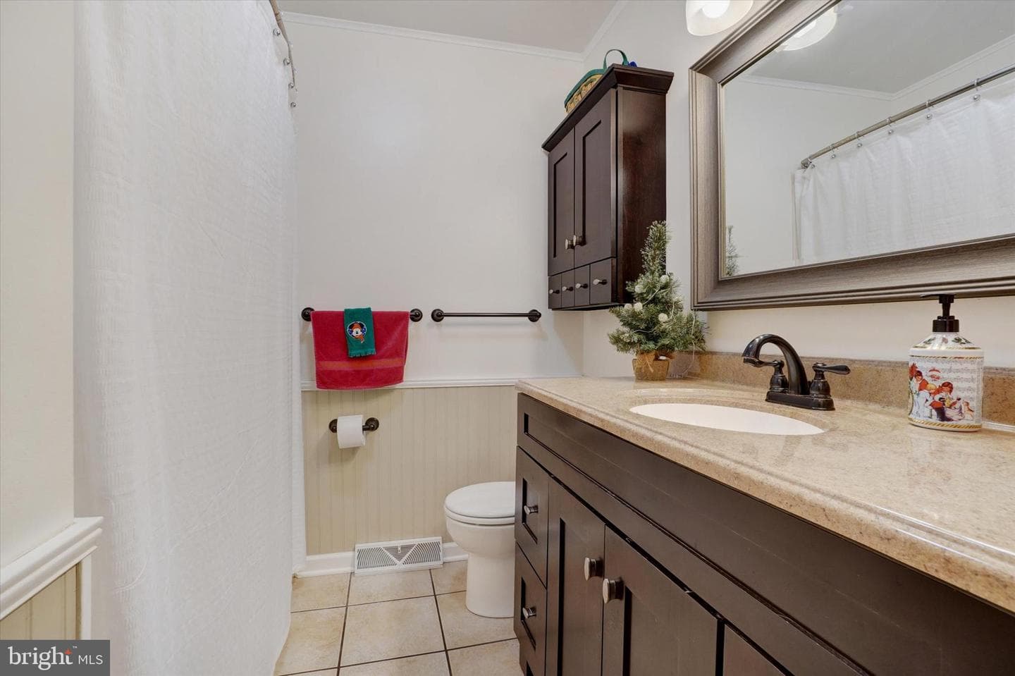 333 Ashford Drive photo 19