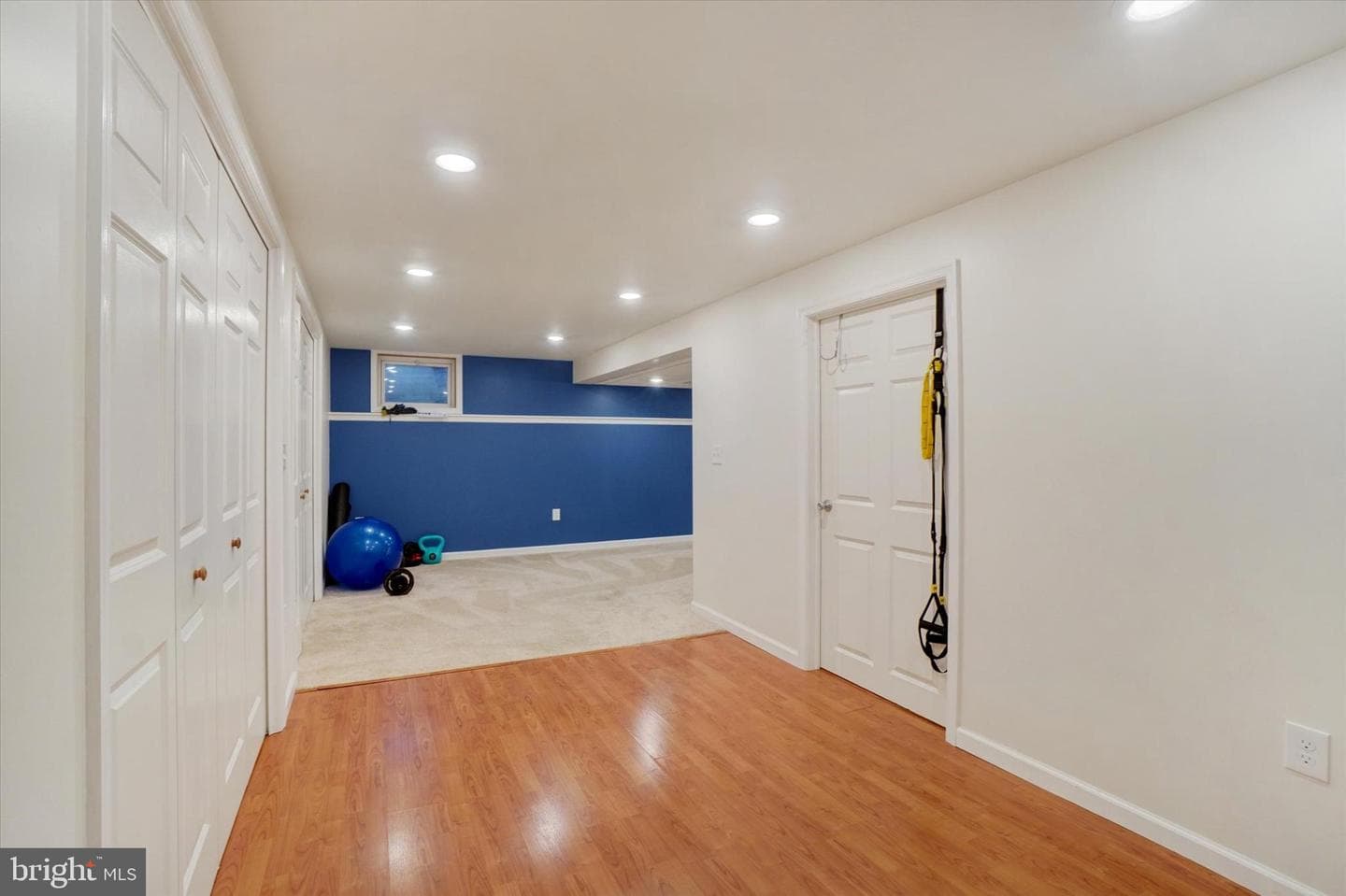 333 Ashford Drive photo 20