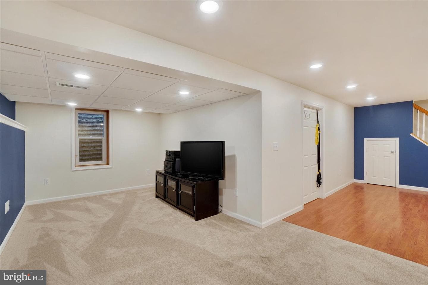 333 Ashford Drive photo 21
