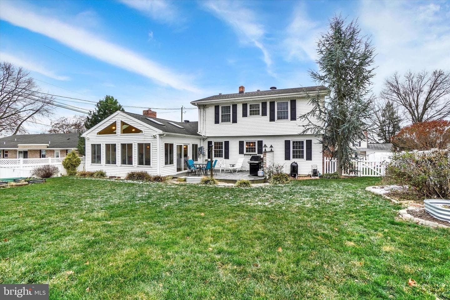 333 Ashford Drive photo 22