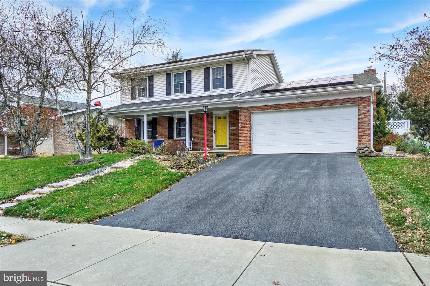 333 Ashford Drive photo 23