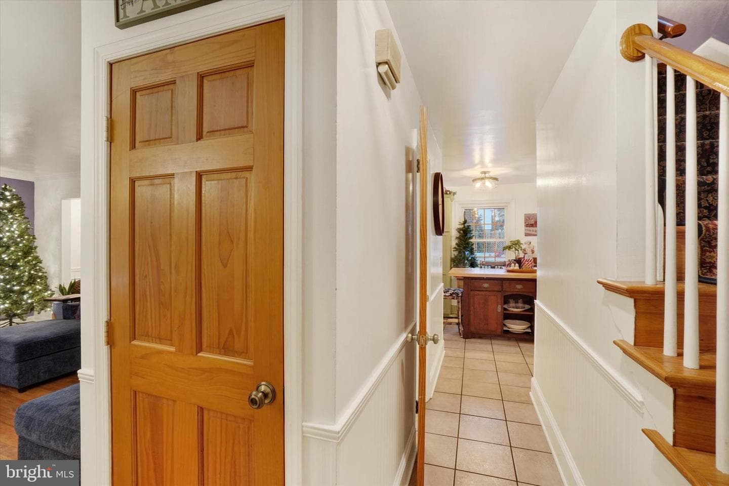 333 Ashford Drive photo 3