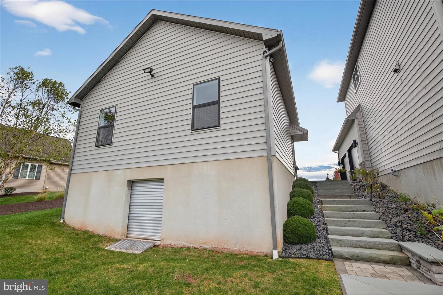 212 Mustang Trail photo 95