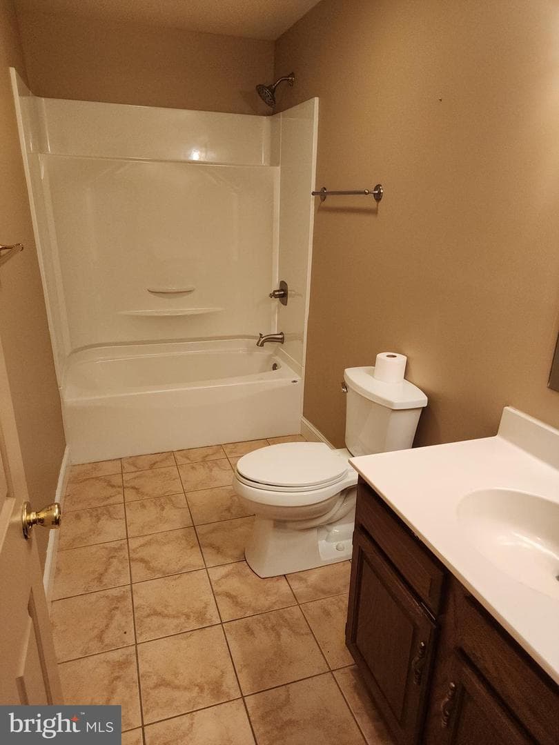 2284 N Penryn Road photo 10