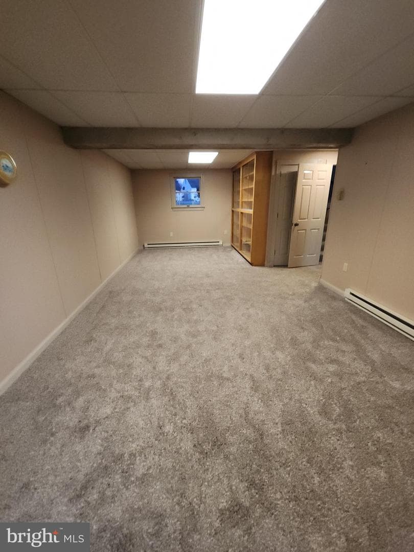 2284 N Penryn Road photo 17