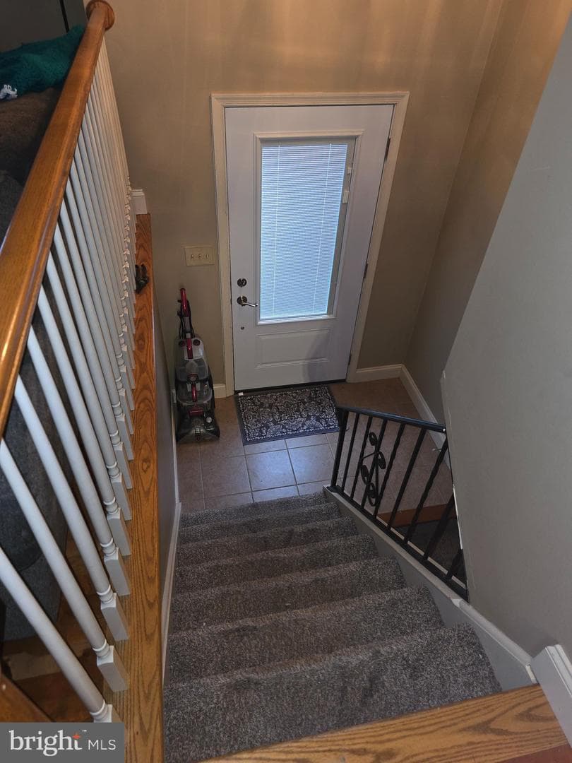 2284 N Penryn Road photo 23