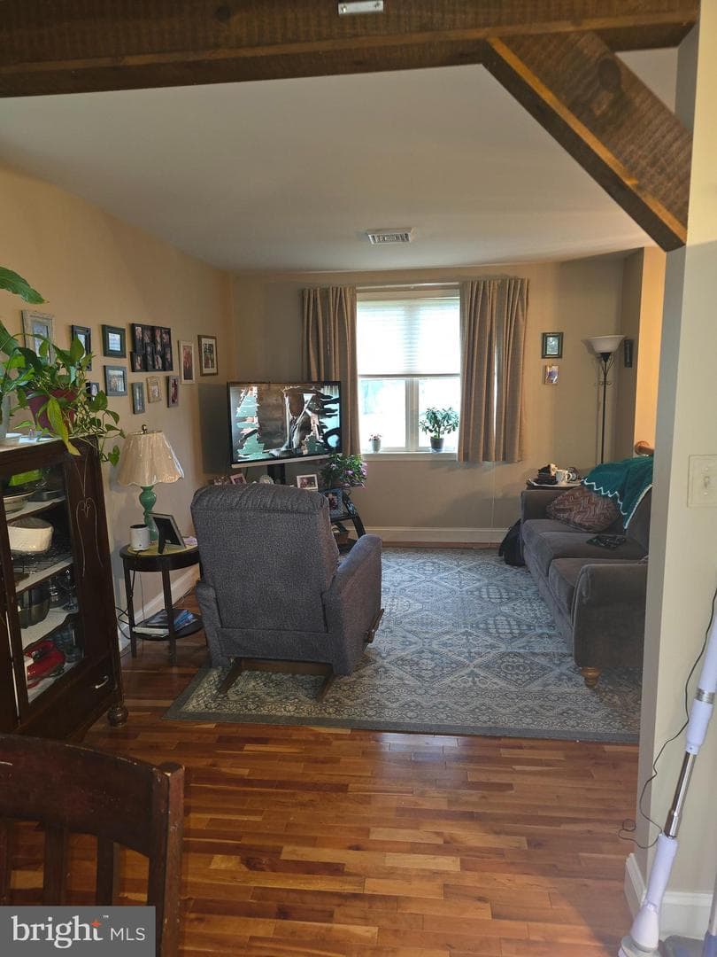 2284 N Penryn Road photo 24