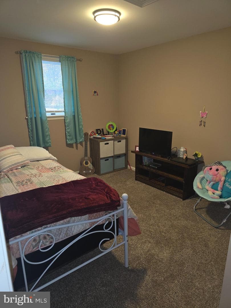 2284 N Penryn Road photo 30
