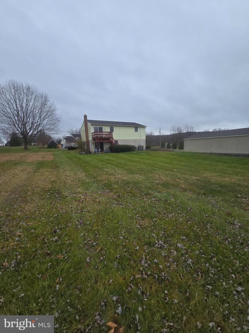 2284 N Penryn Road photo 42