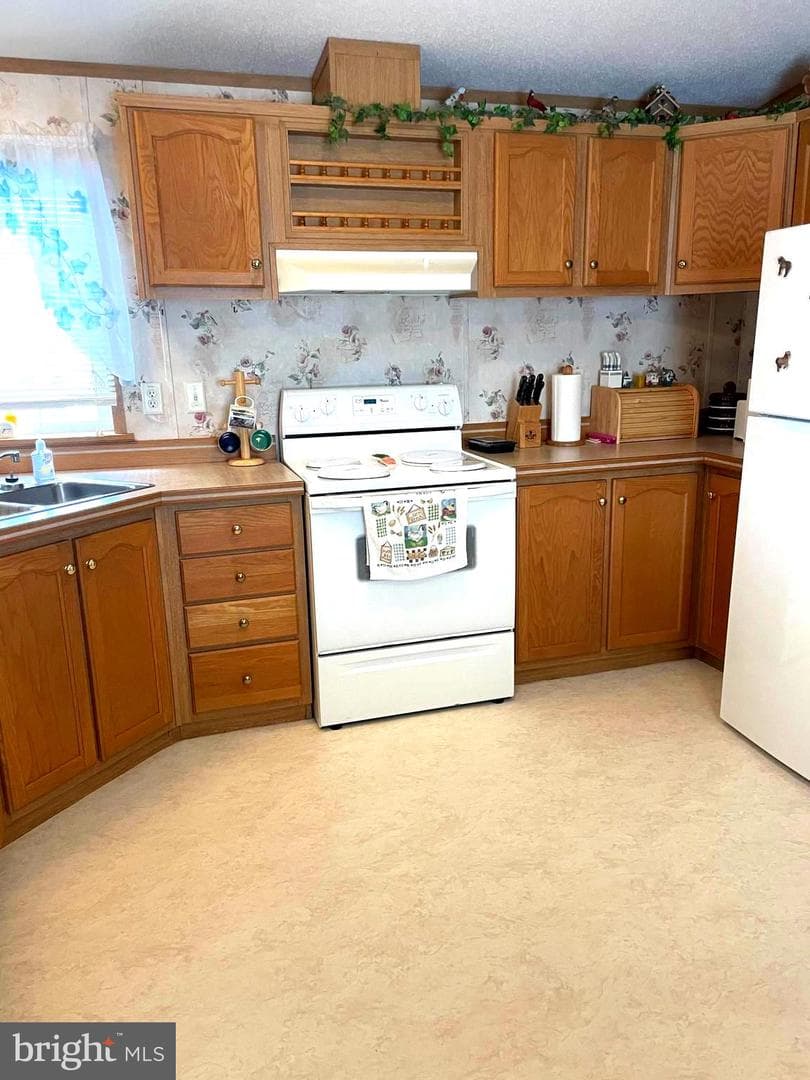 31 Jere Road photo 11