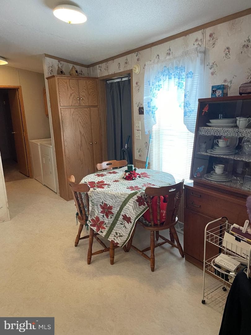 31 Jere Road photo 13