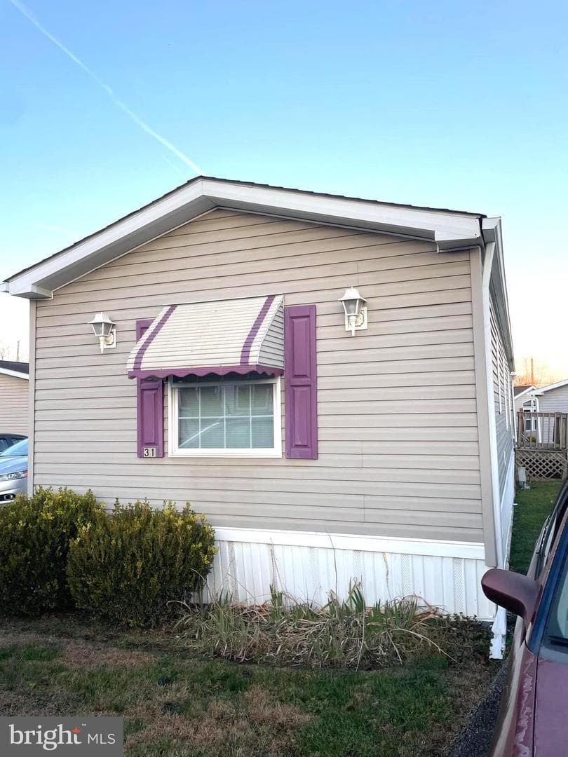 31 Jere Road photo 2