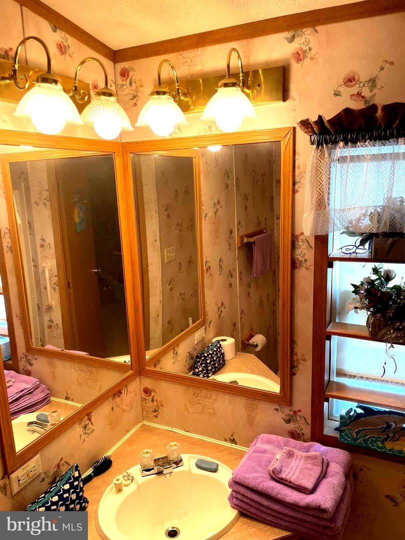 31 Jere Road photo 21