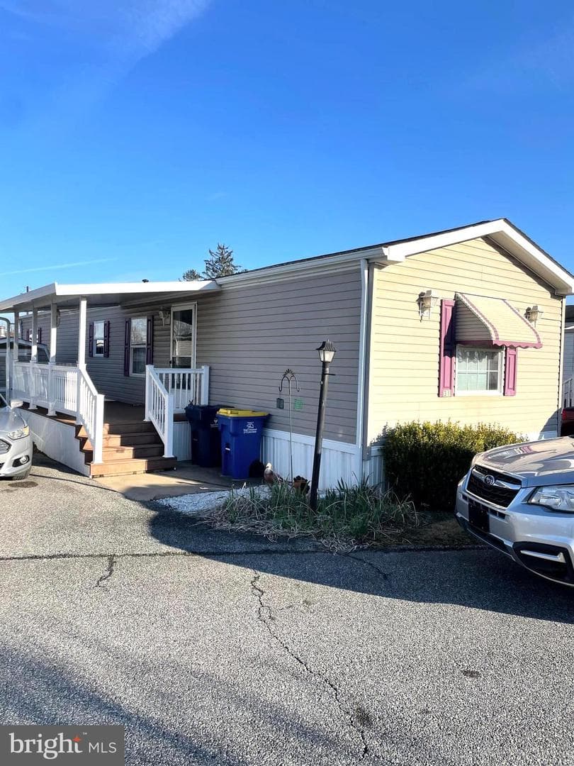 31 Jere Road photo 27