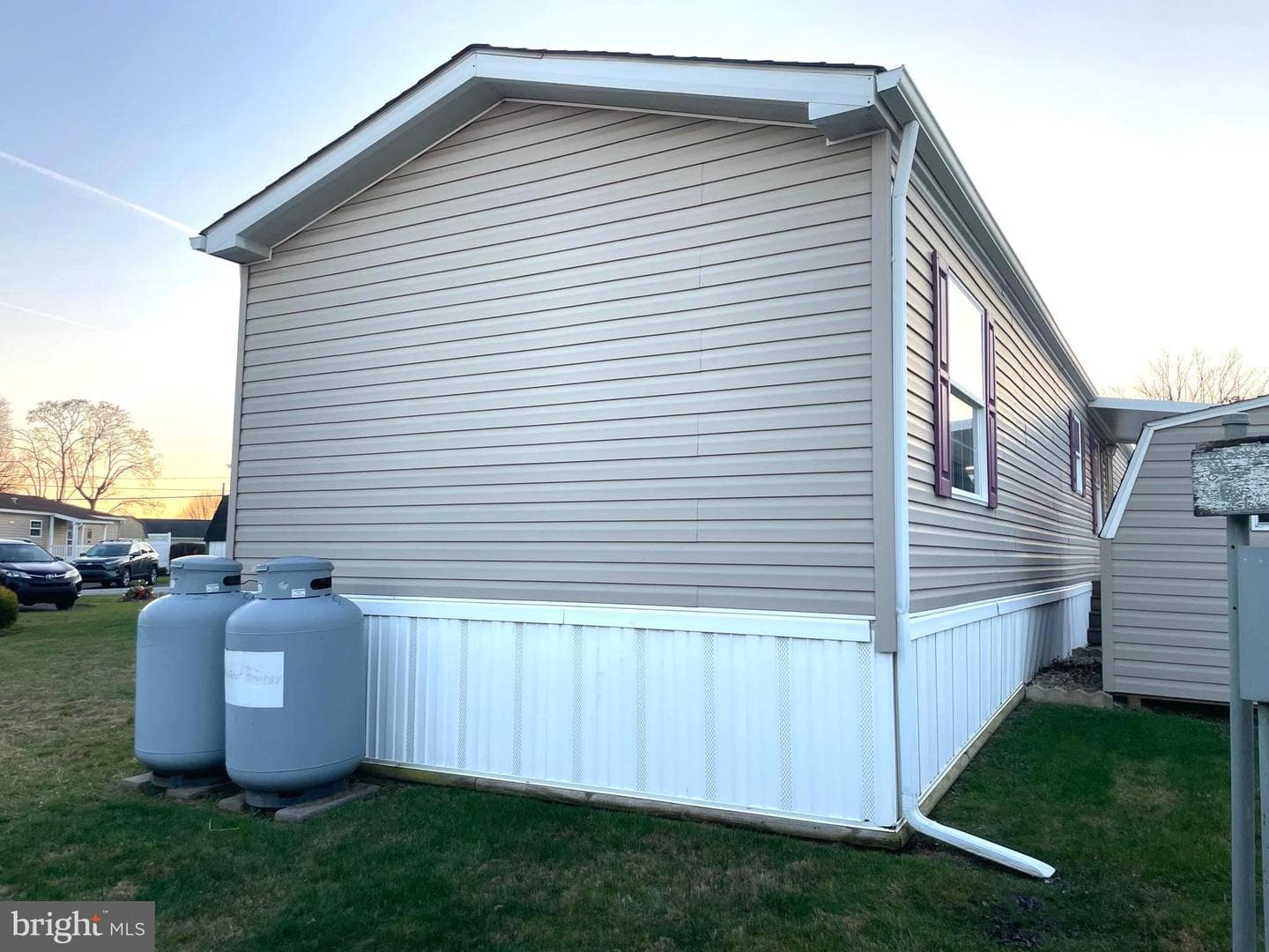 31 Jere Road photo 28
