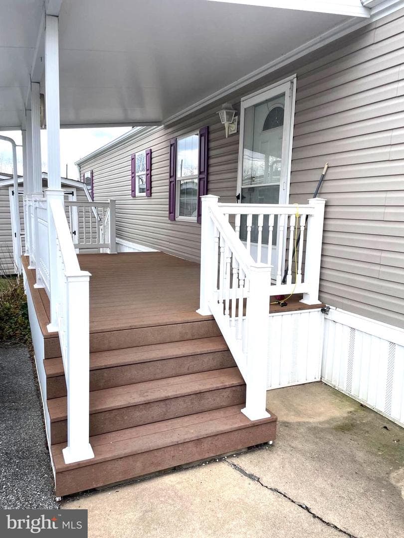 31 Jere Road photo 5