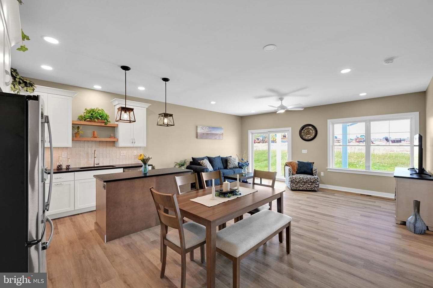 307 Ridgefield Drive photo 14