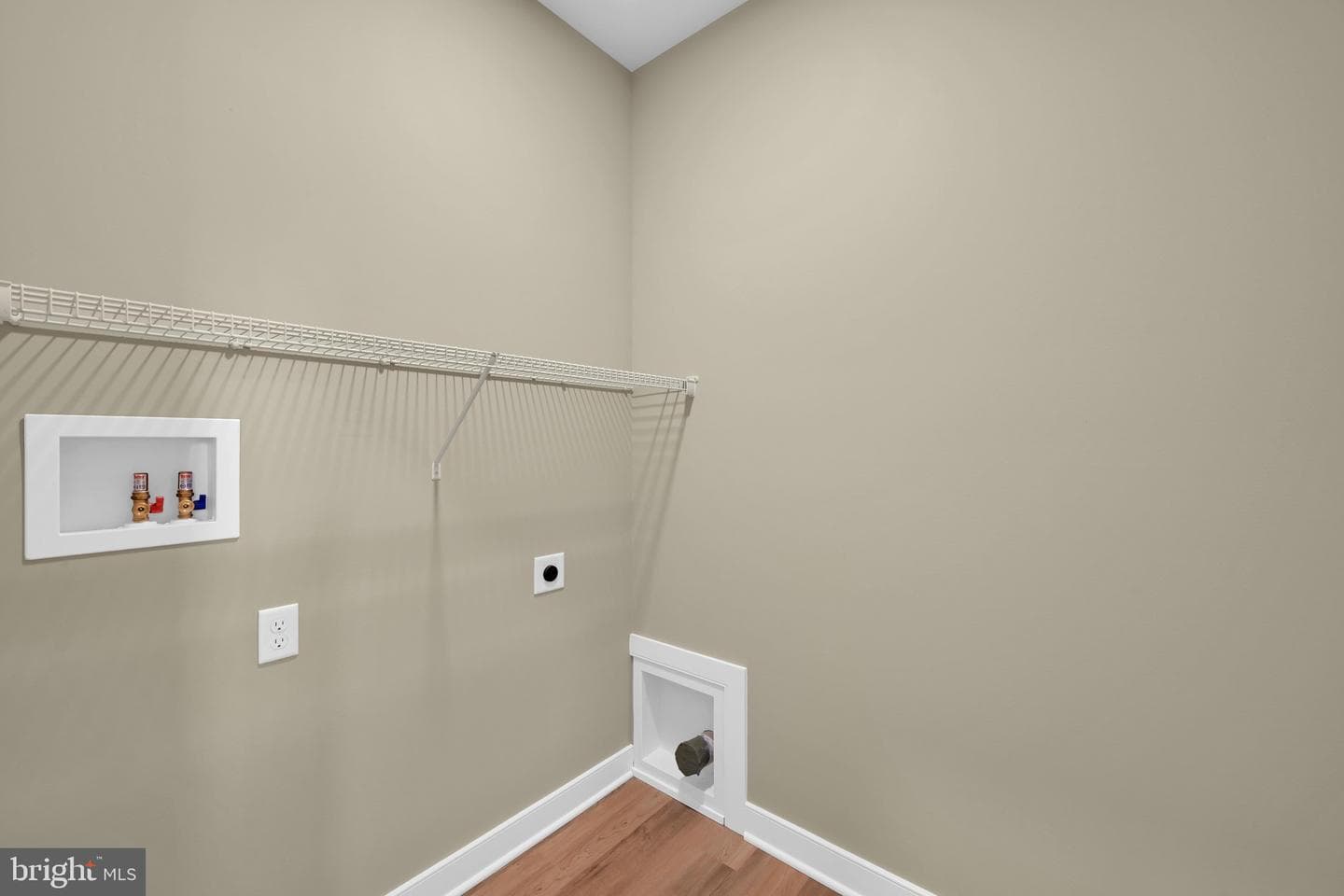 307 Ridgefield Drive photo 19