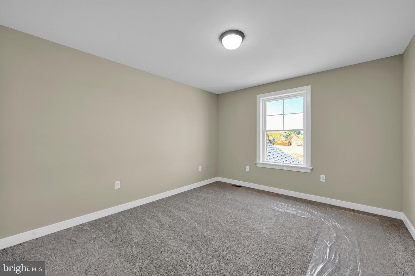 307 Ridgefield Drive photo 24