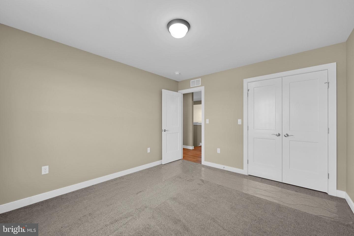 307 Ridgefield Drive photo 25