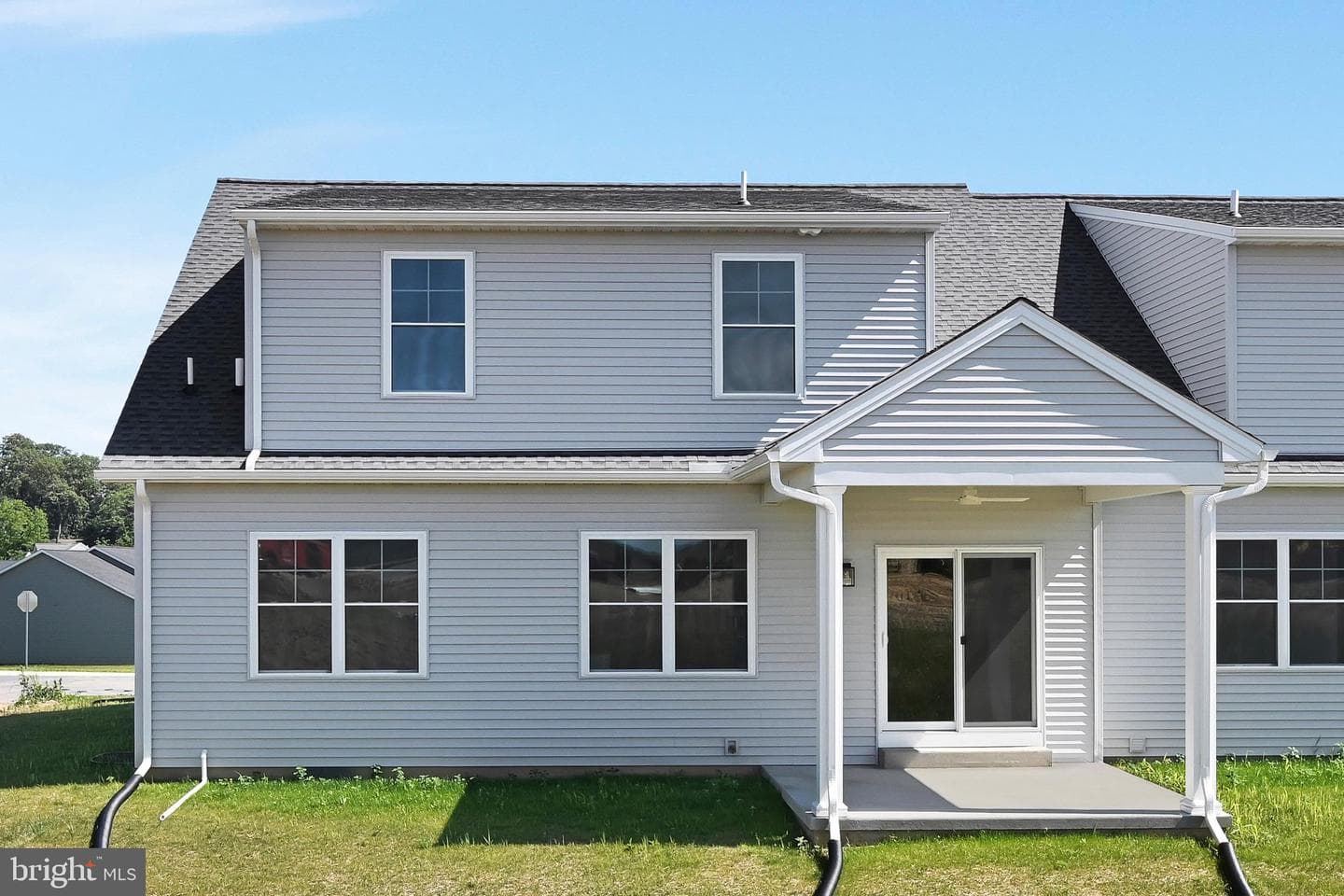 307 Ridgefield Drive photo 31