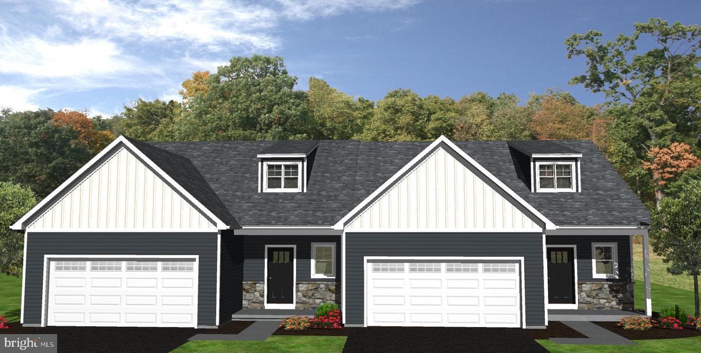 307 Ridgefield Drive photo 32