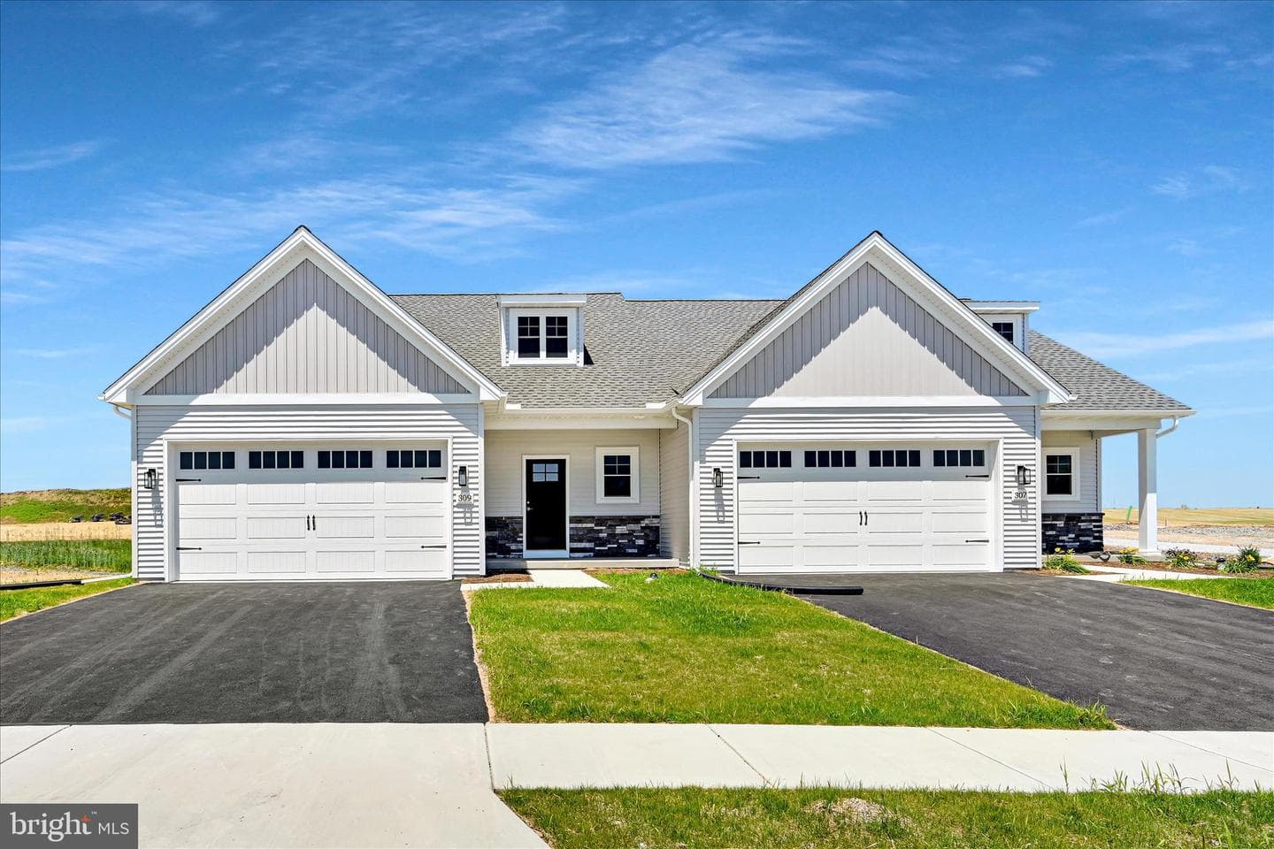 309 Ridgefield Drive, Elizabethtown
