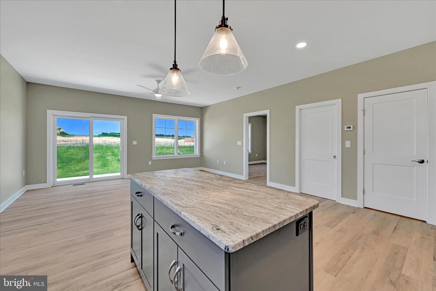 309 Ridgefield Drive photo 11