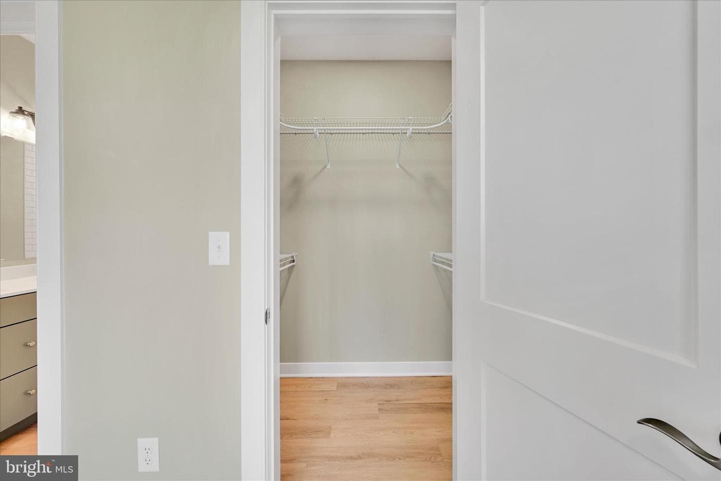 309 Ridgefield Drive photo 15