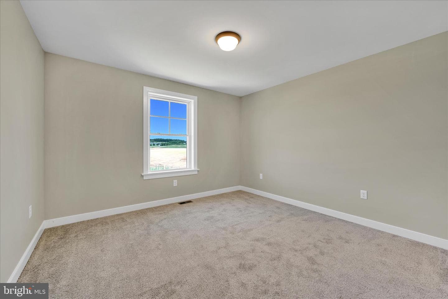 309 Ridgefield Drive photo 18
