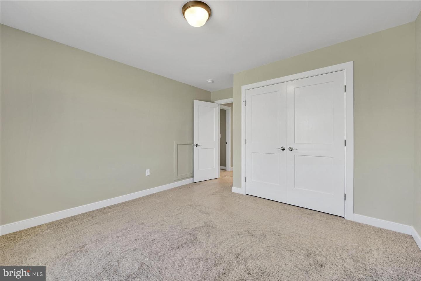 309 Ridgefield Drive photo 21