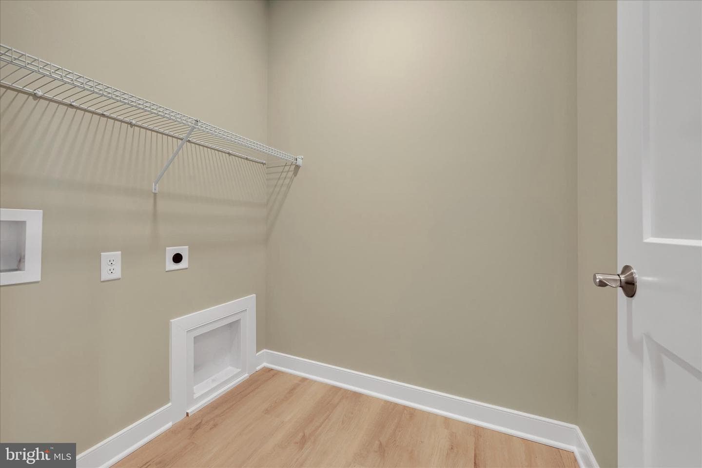 309 Ridgefield Drive photo 23