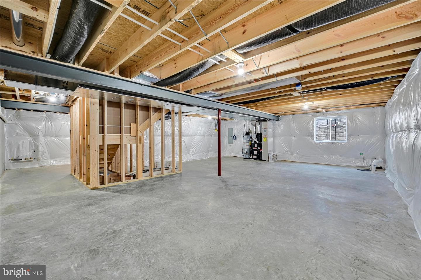 309 Ridgefield Drive photo 24