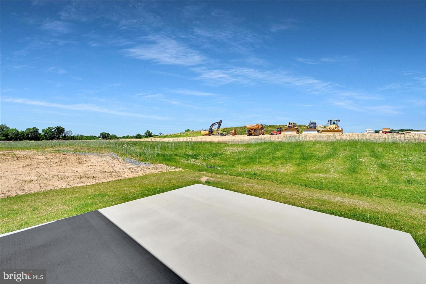 309 Ridgefield Drive photo 25