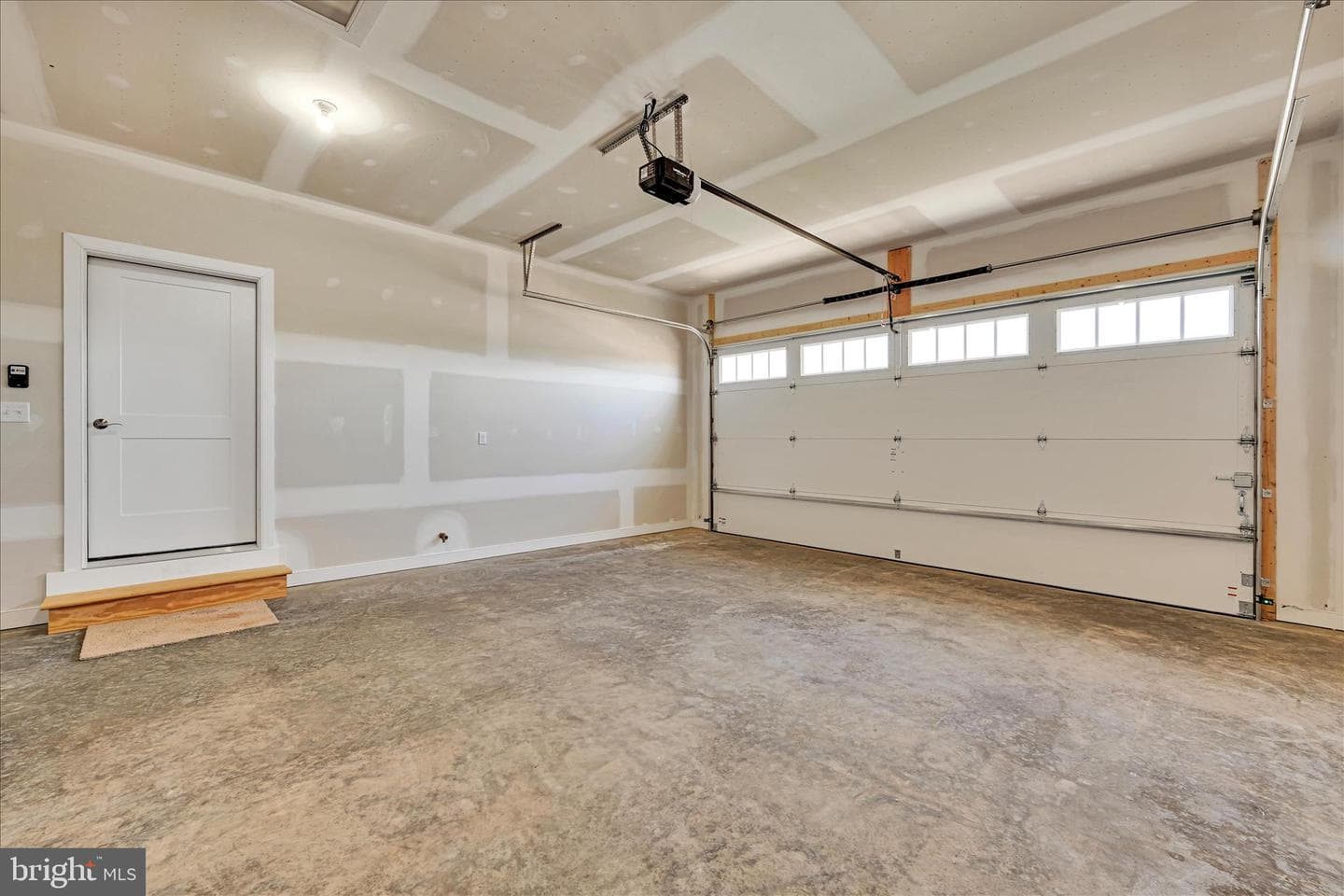 309 Ridgefield Drive photo 26