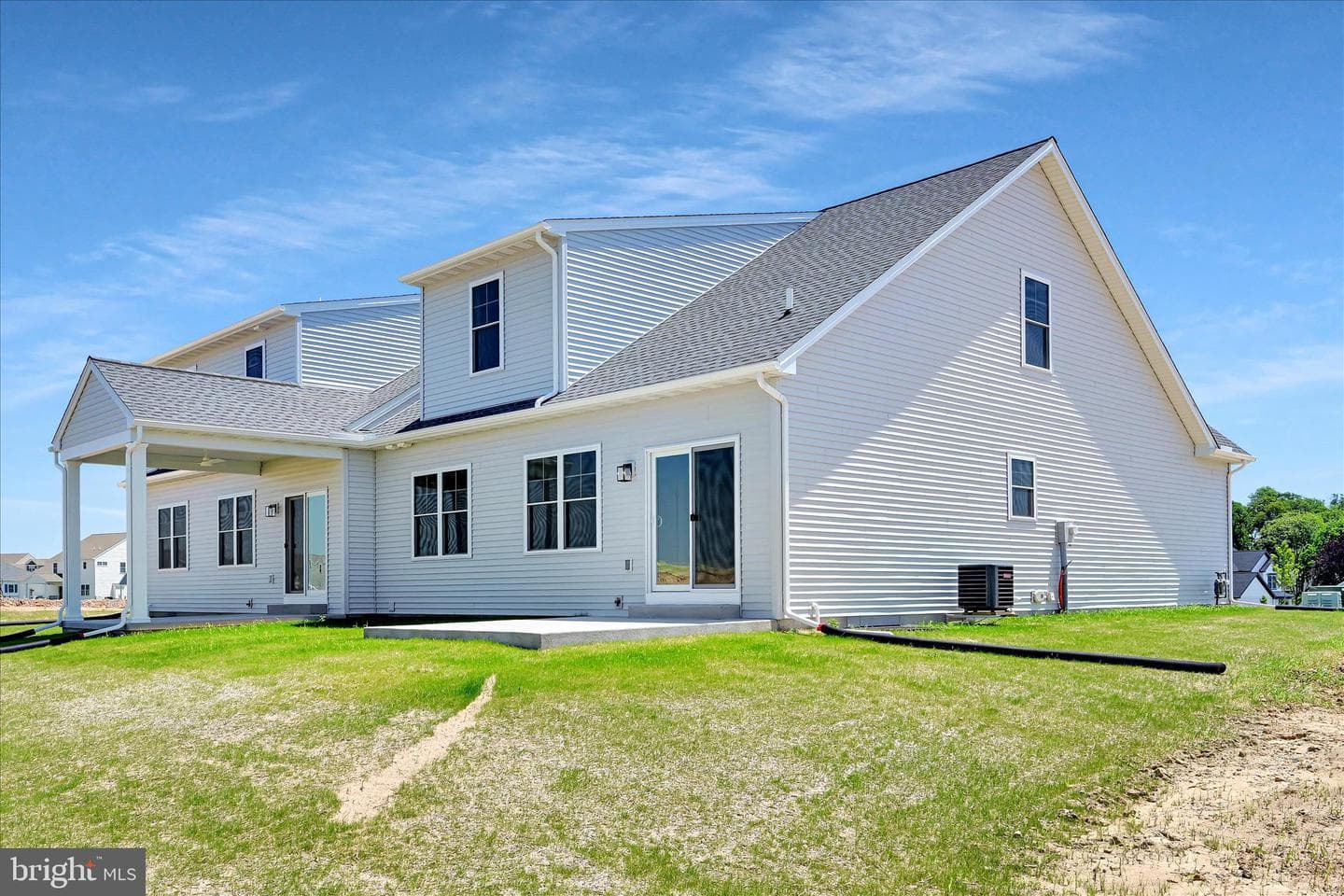 309 Ridgefield Drive photo 27