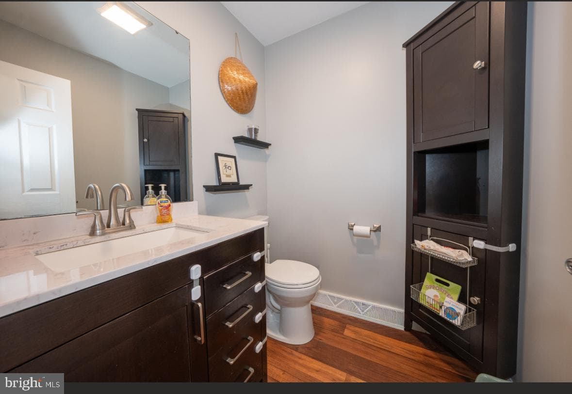 14 Parkview Drive photo 10