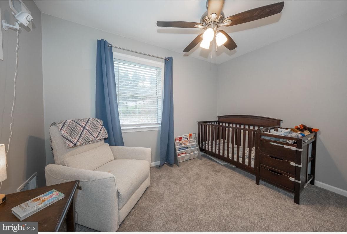 14 Parkview Drive photo 12