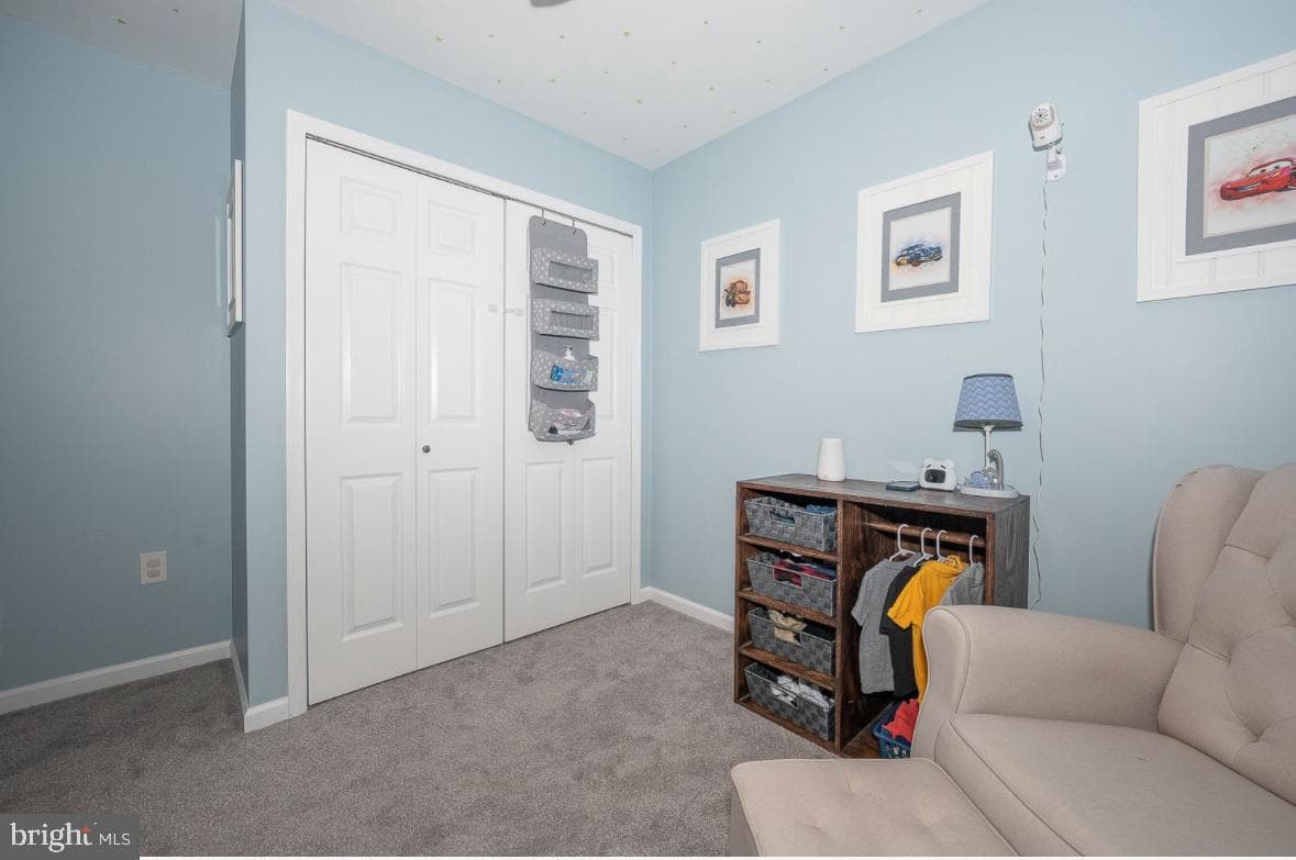 14 Parkview Drive photo 13