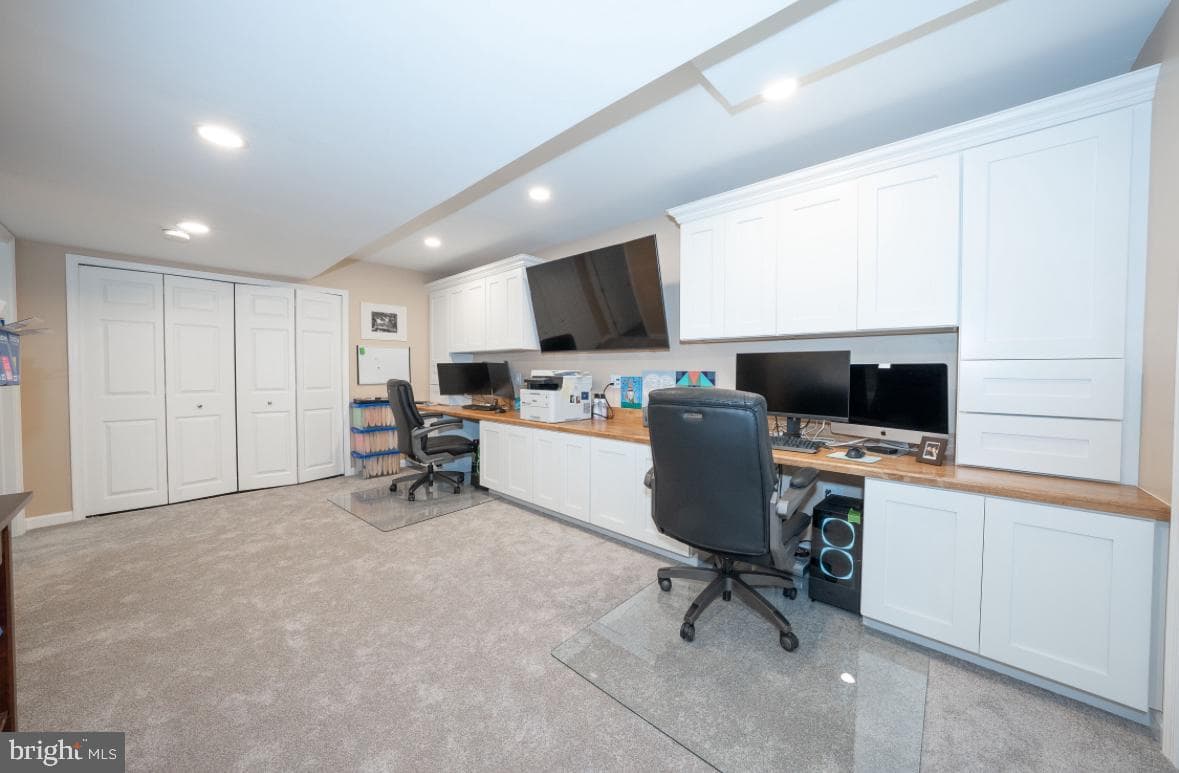 14 Parkview Drive photo 17