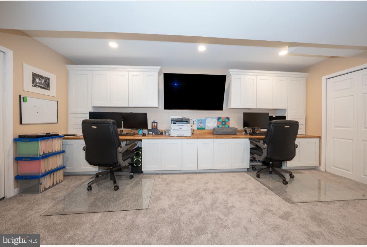 14 Parkview Drive photo 18