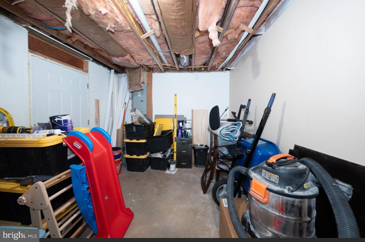14 Parkview Drive photo 21